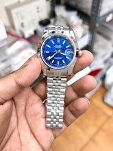 ROLEX DATEJUST 41mm